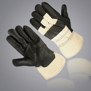 Canadian Gloves