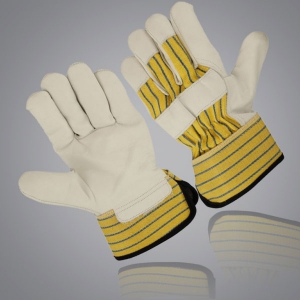 Canadian Gloves