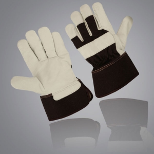 Canadian Gloves