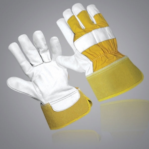 Canadian Gloves