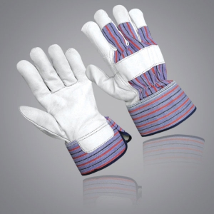 Canadian Gloves
