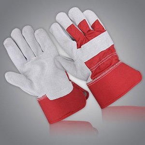 Canadian Gloves