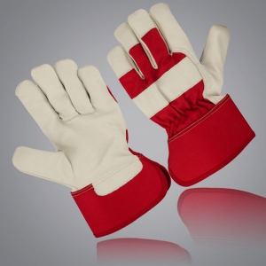 Canadian Gloves
