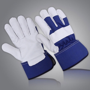 Canadian Gloves