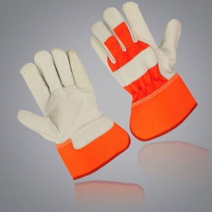 Canadian Gloves