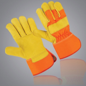 Canadian Gloves