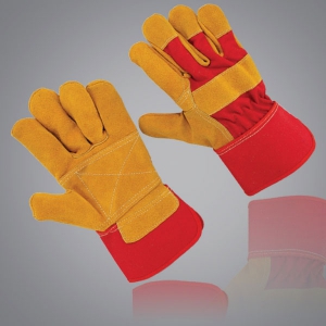 Canadian Gloves