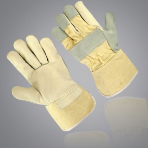 Canadian Gloves