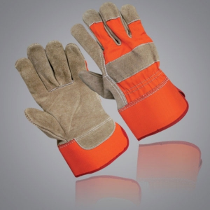 Canadian Gloves