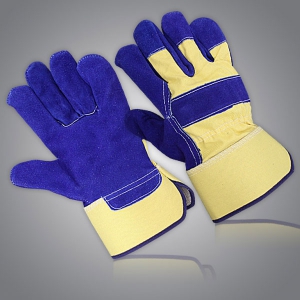 Canadian Gloves
