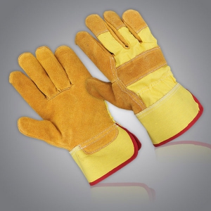 Canadian Gloves