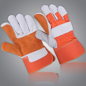 Canadian Gloves