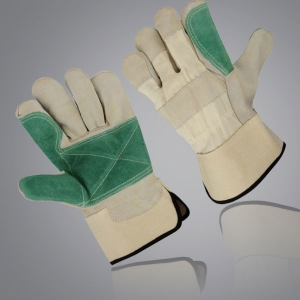 Canadian Gloves