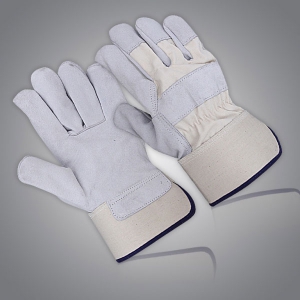 Canadian Gloves