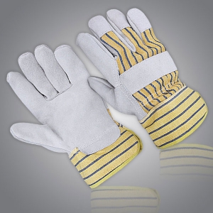Canadian Gloves