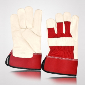 Canadian Gloves