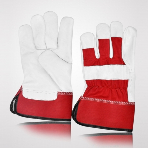 Canadian Gloves