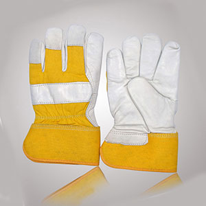 Canadian Gloves