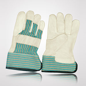 Canadian Gloves