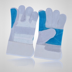 Canadian Gloves