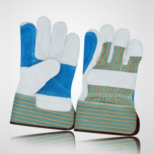 Canadian Gloves