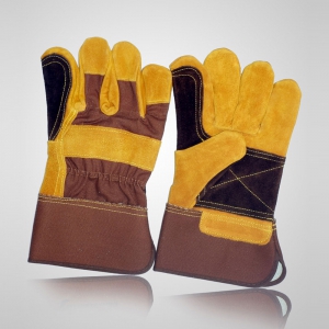 Canadian Gloves