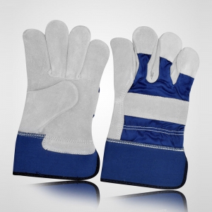 Canadian Gloves