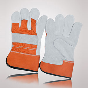 Canadian Gloves