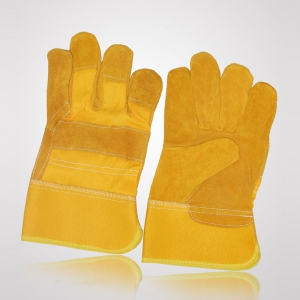 Canadian Gloves