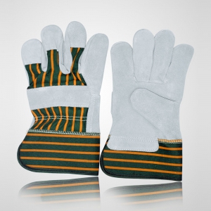 Canadian Gloves