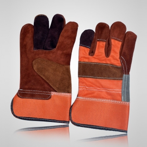 Canadian Gloves