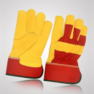 Canadian Gloves