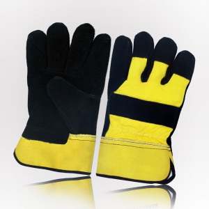 Canadian Gloves