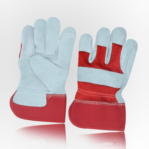 Canadian Gloves