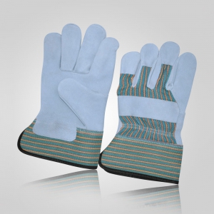 Canadian Gloves