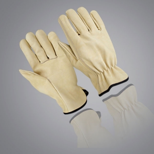 Driver Gloves