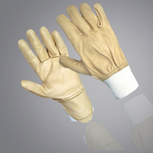 Driver Gloves