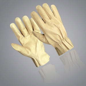 Driver Gloves