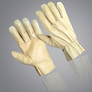 Driver Gloves
