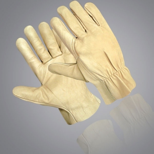 Driver Gloves