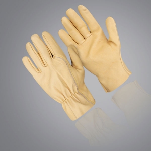Driver Gloves