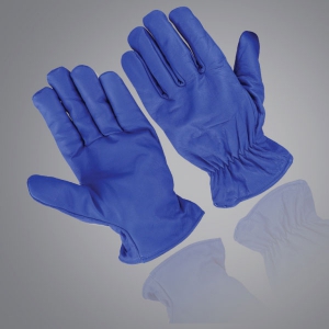 Driver Gloves
