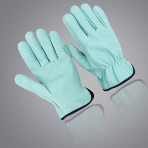 Driver Gloves