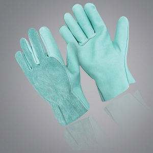 Driver Gloves