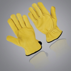 Driver Gloves