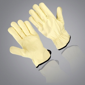 Driver Gloves