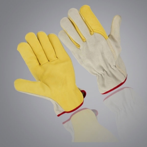 Driver Gloves