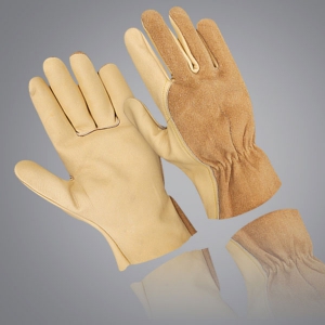 Driver Gloves