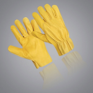 Driver Gloves