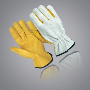 Driver Gloves